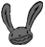No new posts