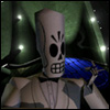 [DOTA]James